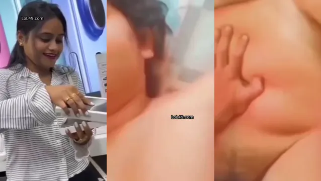 Watch Deutsche Studentin stöhnt laut beim wilden Fick full viral video leaked