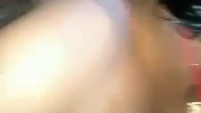 Watch Desi Bhabhi Wildly Sucking Cock with Big Boobs full viral video leaked