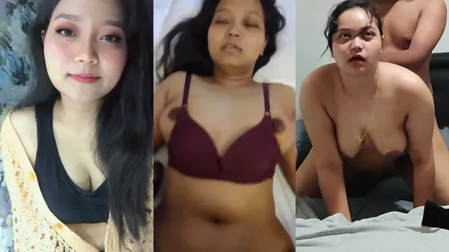 Watch Desi Girl Screaming Hardcore Fucked by Huge Cock full viral video leaked