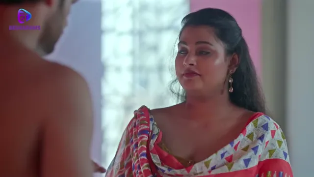Watch Mengungkapkan Passion Desi Mentah dalam Akalmand Junglee E03 full viral video leaked
