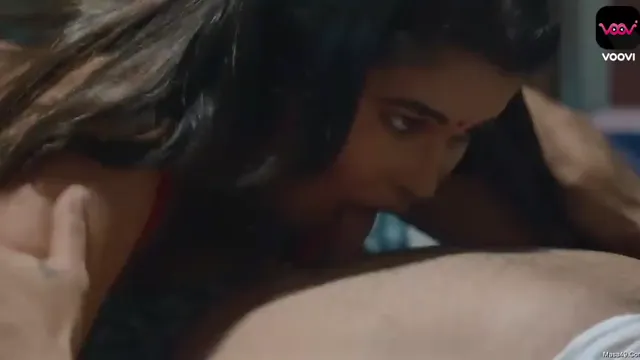 Busty Panjabi Bhabhi Simran Gets Wet Pussy Pounded Hardcore