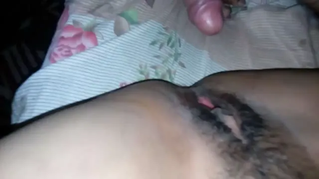 Watch Horny Desi Wife Gets Wet Pussy Fucked Hard by Husband in Viral Sex Scandal full viral video leaked