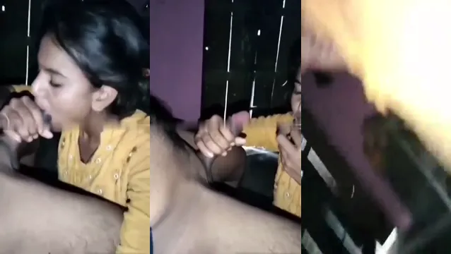 Watch সালী জিজার গোপন ব্লোজব ভিডিও প্রকাশিত full viral video leaked