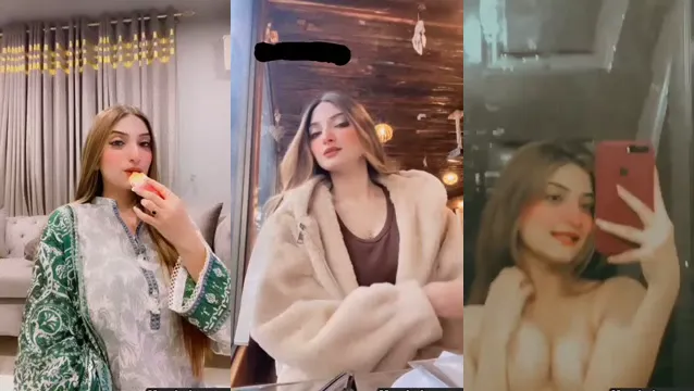 Watch Desi Babe Flashing Boobs and Pussy in Sexy Selfie for Boyfriend full viral video leaked