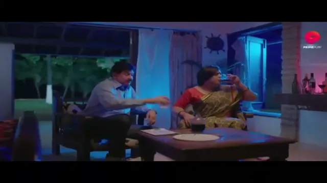 Watch Anju Manju's Wild Secret Sex in Rabbit Movies Hindi Porn Series full viral video leaked
