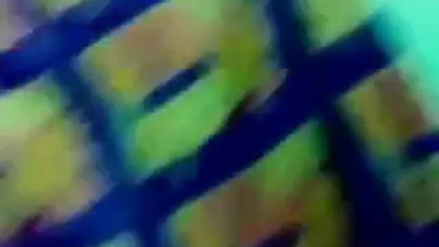 Watch Bangladeshi Hot Fuck Video - Bangla Girl Hardcore Fucking with Dirty Talk full viral video leaked