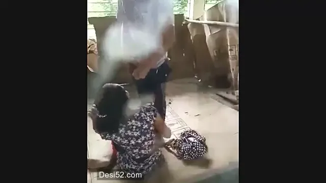 Watch video