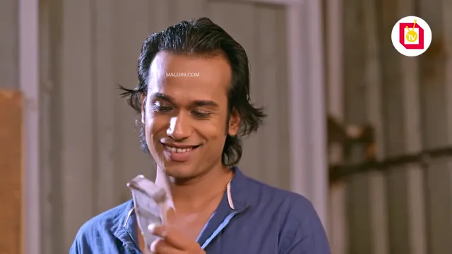 Watch Char Char Khatiya S01E03 2026 Hot Hindi Web Series Leaked Video Featuring Raw Desi Sex full viral video leaked