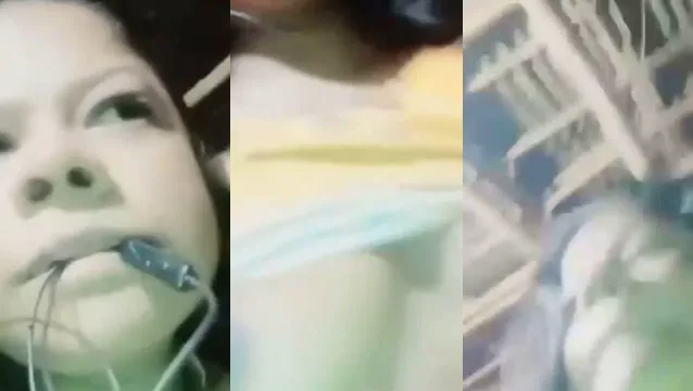 Watch Desi Village Bhabhi Seduce and Fuck Her Brother-in-Law in a Viral Sex Video full viral video leaked