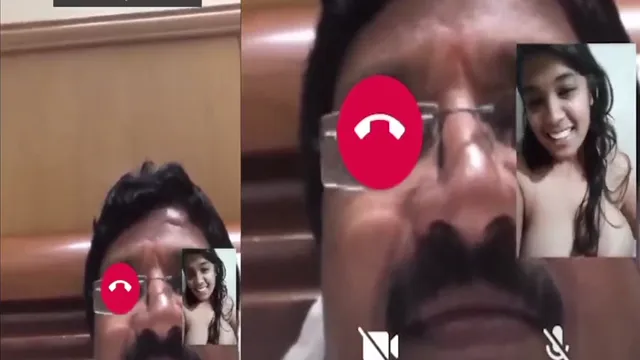Watch Corrupt IAS Officer Forcing Girl to Nude Pussy Show on Video Call full viral video leaked