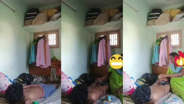 Watch Zdvih video Tamilskej služky Anal s mladým chlapcem full viral video leaked