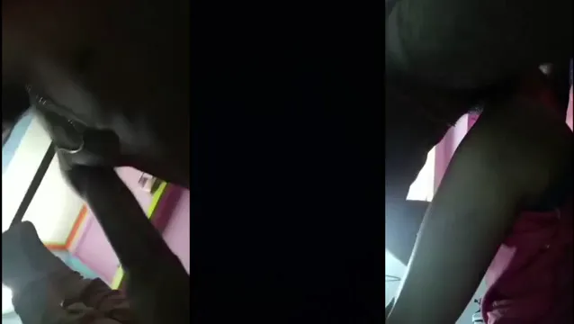 Watch Desi Larki Ko Tau Ji Se Ghayal Kiya Gaya Hai Viral HD Clip Me full viral video leaked