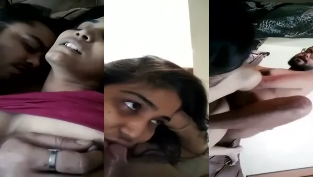 Watch Bangladeşli Kız Çudayi Sırasında Vurulmayı Sever full viral video leaked