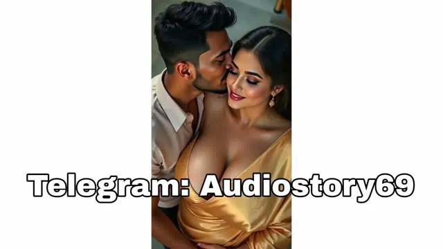 Goa Wife Fucked by Stranger in Hotel Room During Vacation