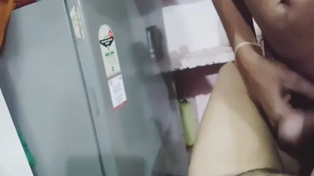 Watch Desi-Ehefrau reitet ihren Mann in intensiver Missionarsstellung full viral video leaked