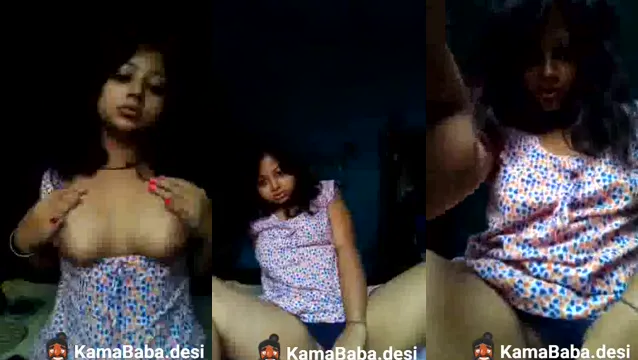 Watch Chị gái Tamil cho thử miệng dại dỗ dại bị bắt gặp tự động dữ full viral video leaked