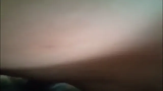 Desi Girlfriend Gets Fucked Hard by Boyfriend's Massive Cock
