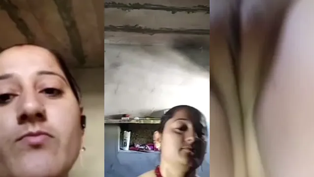 Watch দেশি ভাবী ভিডিও কলে নগ্ন স্নান লিকড ভিডিও প্রকাশ করেছে তাপীয় মুহূর্ত full viral video leaked