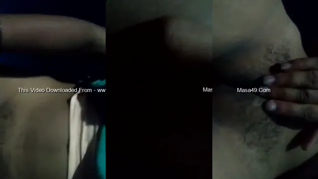Watch  Cô gái Desi lan tỏa mông rộng trong một bài hát hấp dẫn full viral video leaked