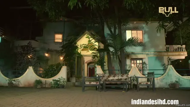 Watch Seducing Bollywood Babes in Uncensored Indian Sex Scenes full viral video leaked