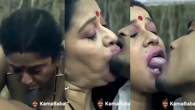 Watch Indian Wife First Night Fucking Wildly in Hotel Room full viral video leaked