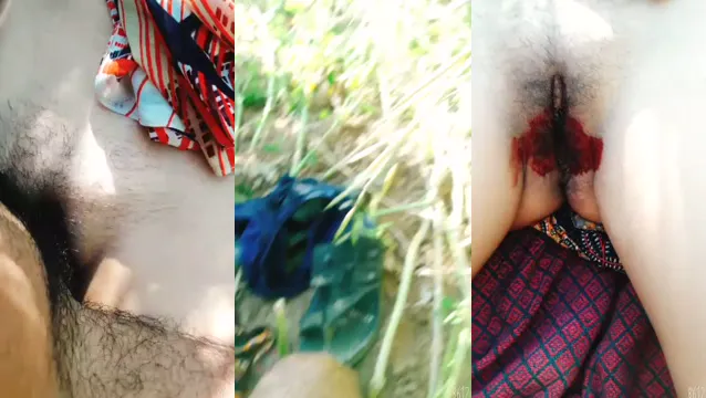 Watch Nordycka Domówka Złapana w Gorącym Scandalu Seksualnym na Otwartym Powietrzu full viral video leaked
