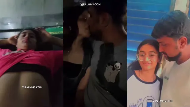 Watch ครูเดสีกับนักเรียนในชั้นเรียนที่ร้อนแรง full viral video leaked