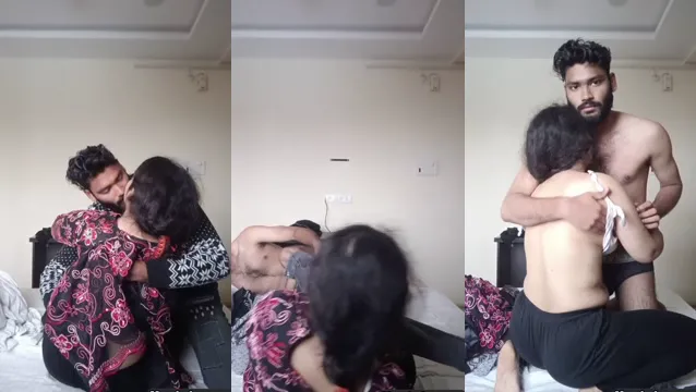 Watch Viral hemmafilm En heta svensk tråka ger en knullig blowjob och knullar sin älskare full viral video leaked