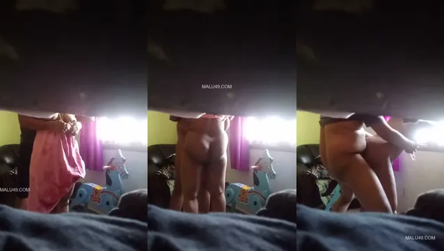 Watch Scopri la Scopata Selvaggia di una Bhabhi Telugu nel Video Leakato! full viral video leaked