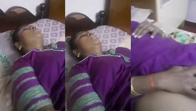 Watch Cùng Xem Chị Em Desi Tự Thả Tay Vào Pussy Trong Video HD Bị Rò Rỉ full viral video leaked