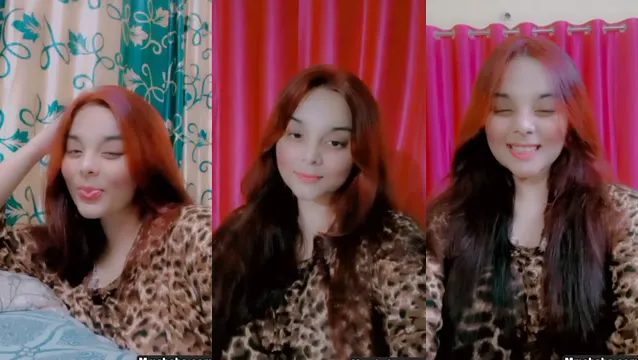 Hot Paki Girl Cucumber Masturbation Video Leaked 2026