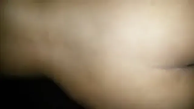 Watch Hungry Beauty Gives Mind-Blowing Blowjob in Leaked Desi Masti Footage full viral video leaked