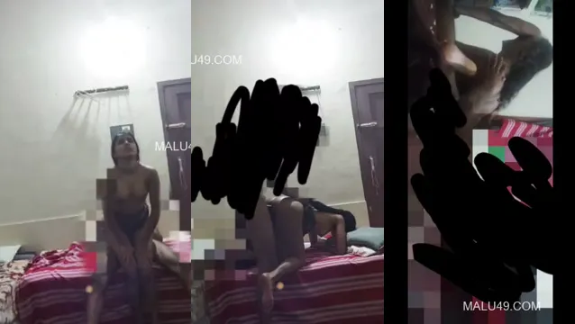 Watch Горячий русский слив с молодой красоткой full viral video leaked
