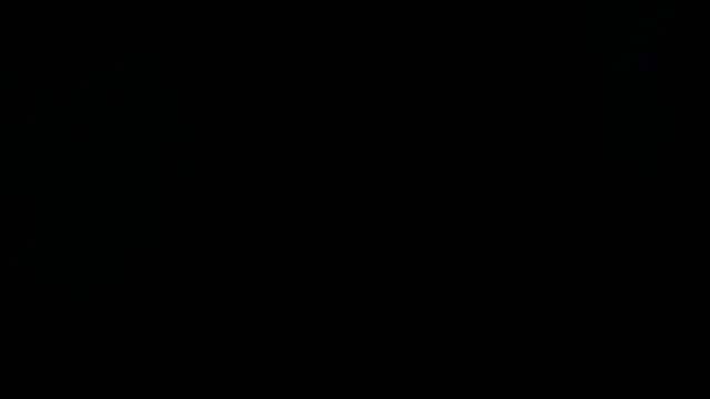 Horny Indian Aunty Pays for Breast Fucking and Blowjob with Oily Tits