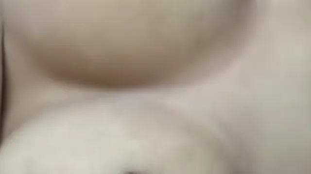 Watch Busty Bhabhi Gets Pounded by Devar in Blue Suit - Desi Big Boobs XXX Action full viral video leaked