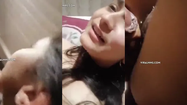 Watch Mabangong Creampie Action sa Viral na Desi MMS 2026 full viral video leaked