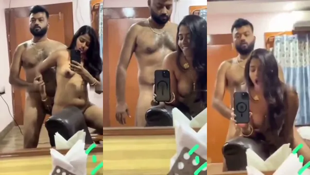 Watch Vídeo Quente de Casal Brasileiro na Suite de Hotel full viral video leaked