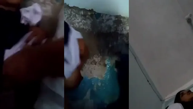 Watch video