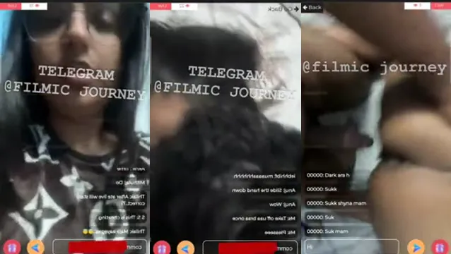 Watch Shyna Khatri at Desi BF Raw Nude Sex Leak - Tingnan ang Bulat na Katawan niya na Nagbabyahe sa Kakaibang Cock niya full viral video leaked