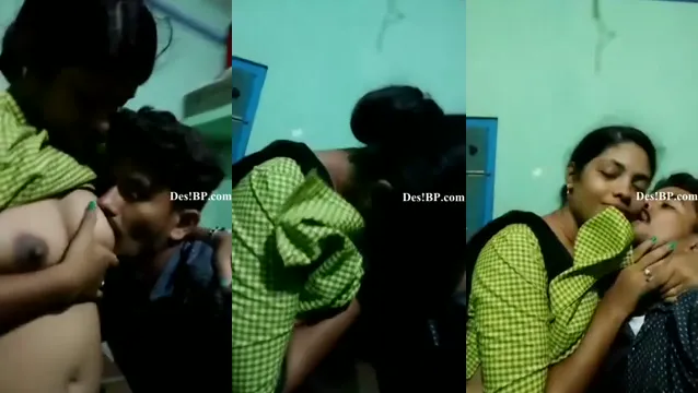 Watch 버추얼 바이럴 비디오 대학생 여자 친구와 남자 친구의 뜨거운 순간 full viral video leaked