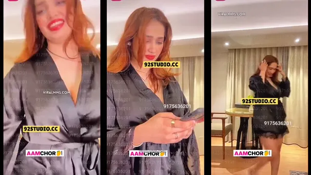 Watch Aditi Mistry Zebra Bikini Nipple Slip Blootgesteld in Wild Live Leak full viral video leaked