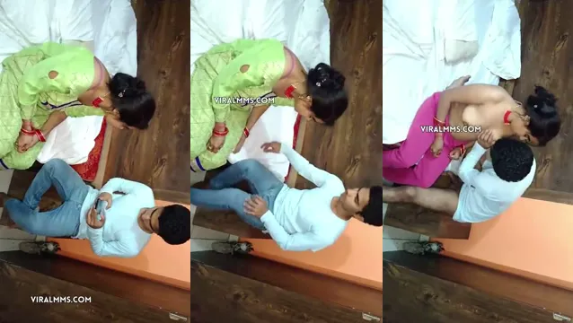 Watch الفيديو المفرج عن امرأة ديسي في فندق مع ممارسات جنسية شديدة revela full viral video leaked