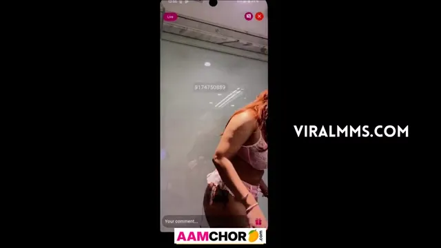 Watch فيديو مختبئ لعيد ميلاد أديتى ميستري العاري في الحمام full viral video leaked