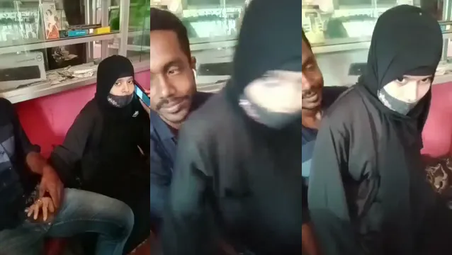 Watch Pyszna Uczennica Ryczy na Obcym W Studiu Fotograficznym - WIRALOWY MMS! full viral video leaked