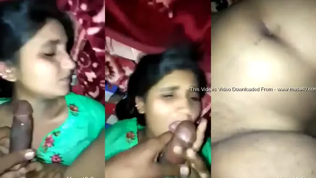 Watch Pikantna Desi dziewczyna daję umierające ustami usługi na otwartym powietrzu w dzikim wideo full viral video leaked