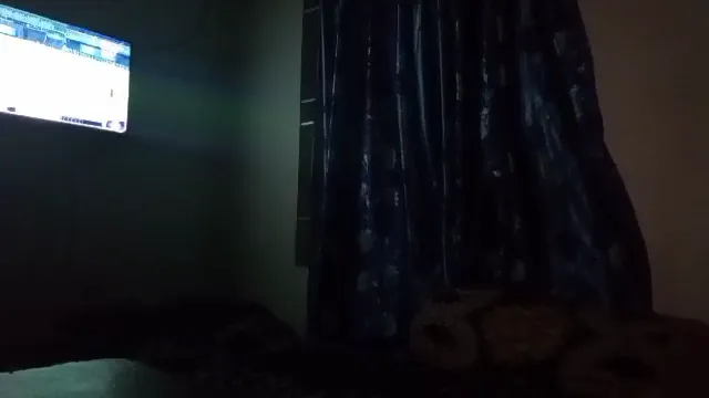 Watch বাংলাদেশের চরম মস্তিরাজা ভিডিও মজার ফ্যামিলি মেম্বারদের মজার কামুকতা full viral video leaked