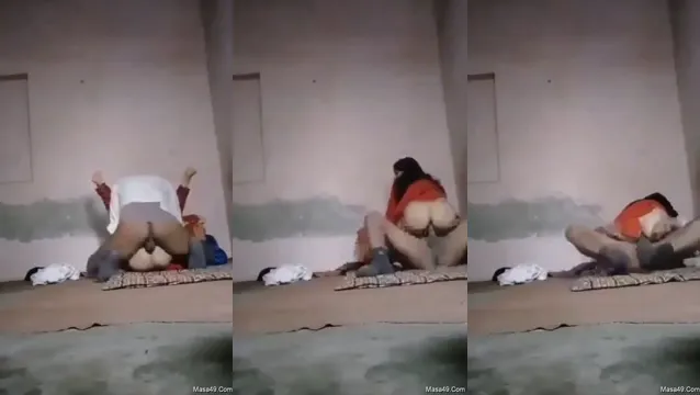 Paki Paid Randi Fucking Video Real Desi Prostitute Sex HD