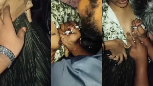 Watch Tattooed Nepali Escort Gets Pounded in Hotel Room MMS full viral video leaked