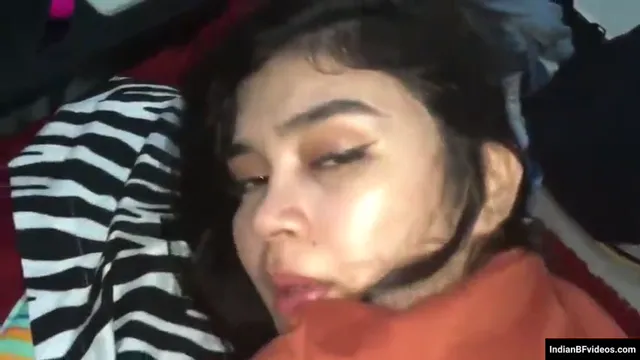 Watch Desi Boss Catches PA for Office Overtime Fuck full viral video leaked