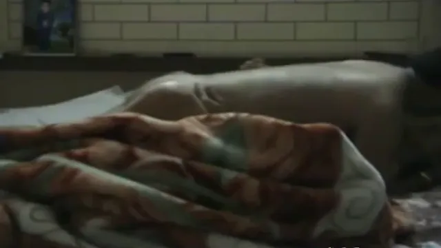 Experienced Indian Desi Couple Fucks with Golden Passion